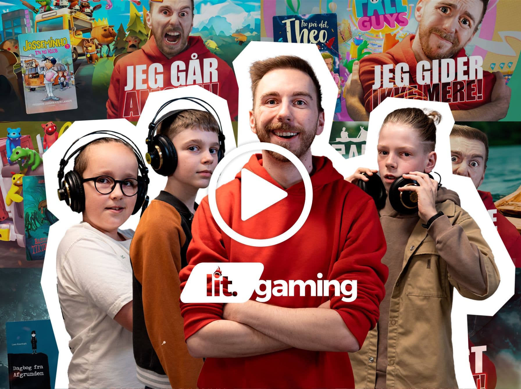 Se LitGaming lige her